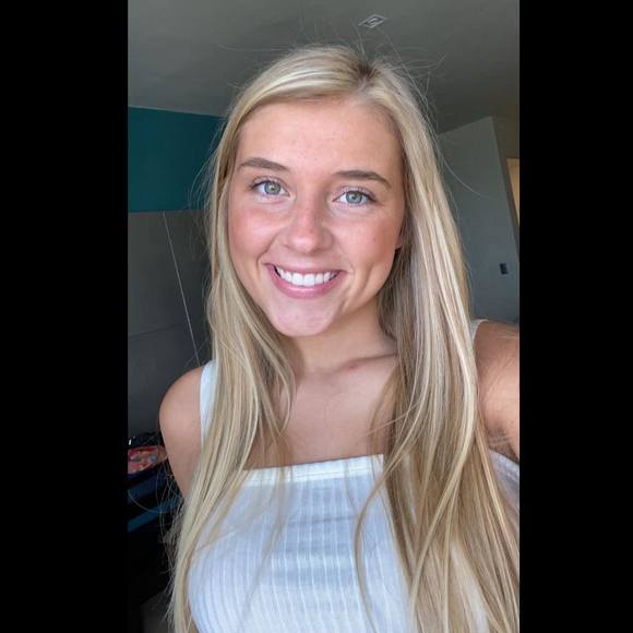 cassiemadeline